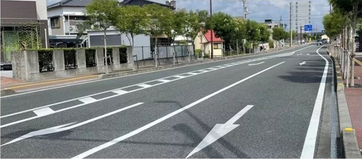 南国市大そね甲に住もう！特徴・家賃相場・おすすめ賃貸物件を紹介