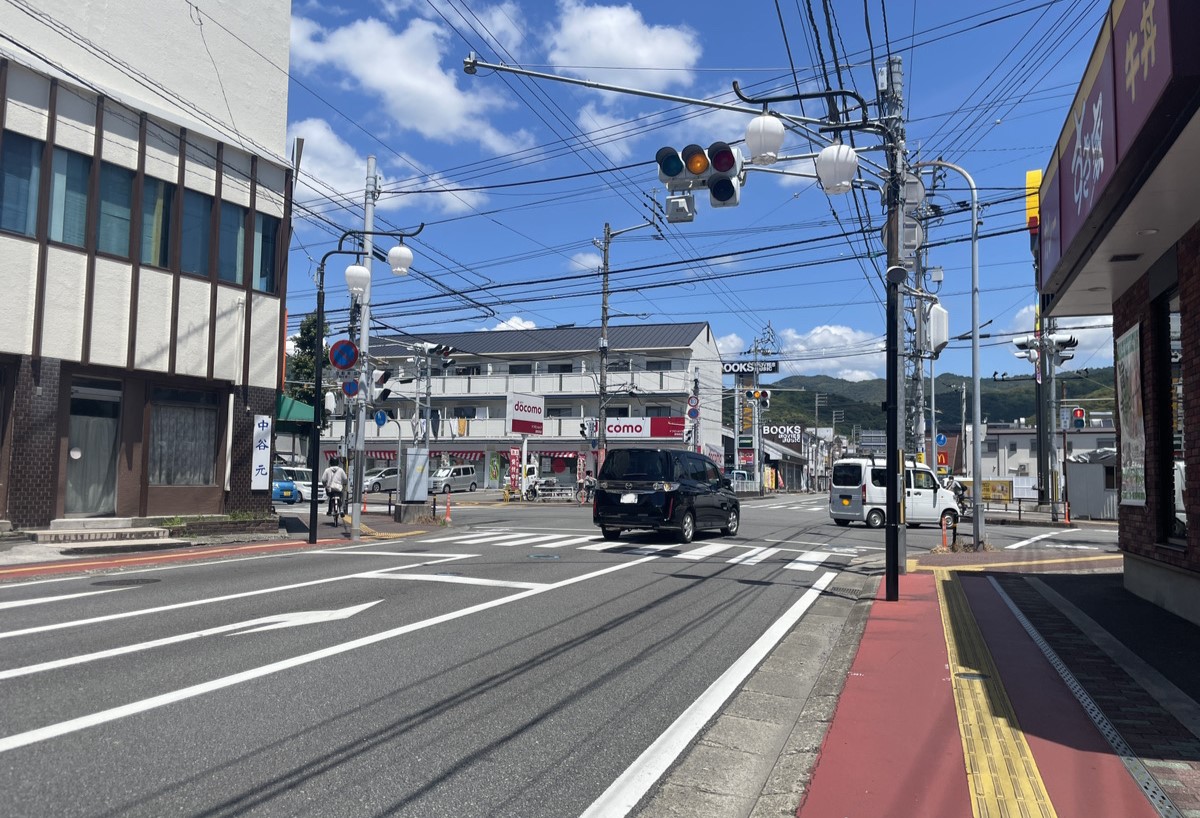 【高知市区分】エリア別の特徴・住みやすさ・人気エリアを解説