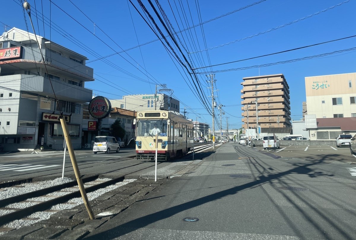 【高知市区分】エリア別の特徴・住みやすさ・人気エリアを解説