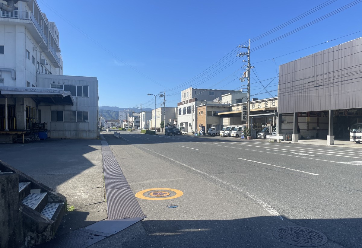 【高知市区分】エリア別の特徴・住みやすさ・人気エリアを解説