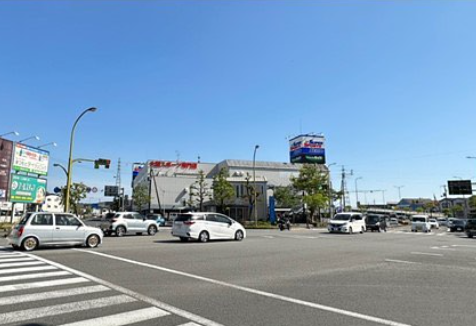高知市の津波浸水エリア外でおすすめ地域を地元不動産店が紹介