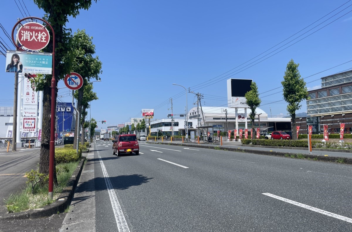 高知市の津波浸水エリア外でおすすめ地域を地元不動産店が紹介