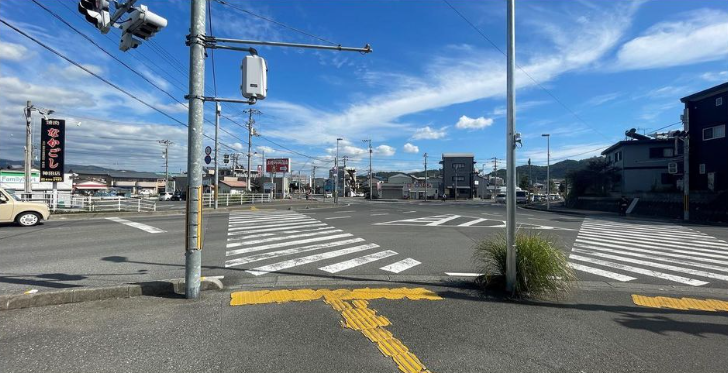 高知市の津波浸水エリア外でおすすめ地域を地元不動産店が紹介