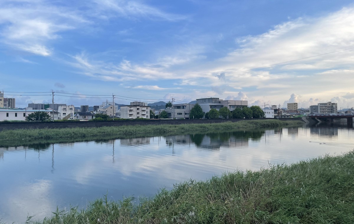 高知市塩田町に住もう！特徴・家賃相場・おすすめ賃貸物件を紹介