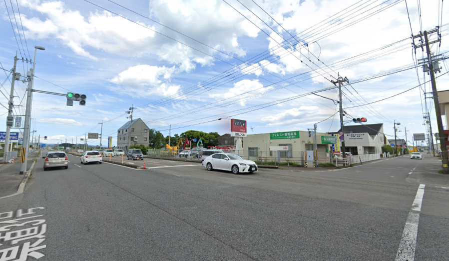 南国市田村に住もう！特徴・家賃相場・おすすめ賃貸物件を紹介