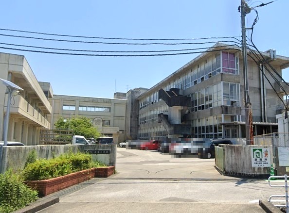 7.ZEBLAND南国周辺環境4