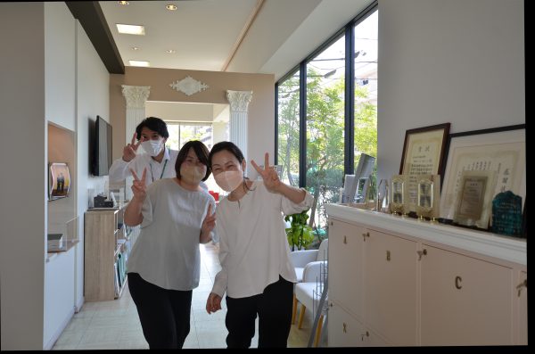 山田高校5