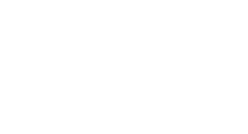 高知市・南国市のファースト・コラボレーションからのお知らせ