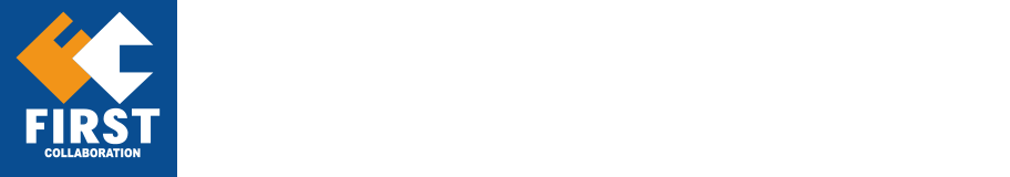 株式会社 ファースト・コラボレーション