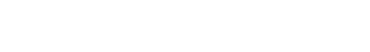 株式会社 ファースト・コラボレーション