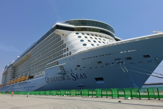 高知市仁井田の町並み